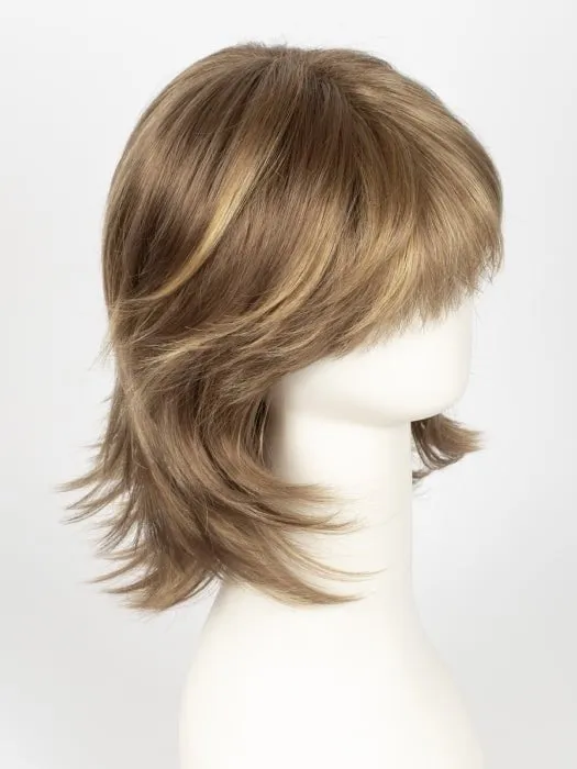 Accessories_Rene Of Paris_Wigs Hairpieces Bailey by Rene of Paris | Layered Synthetic Wig