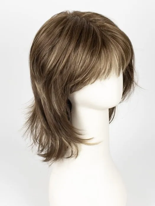 Accessories_Rene Of Paris_Wigs Hairpieces Bailey by Rene of Paris | Layered Synthetic Wig