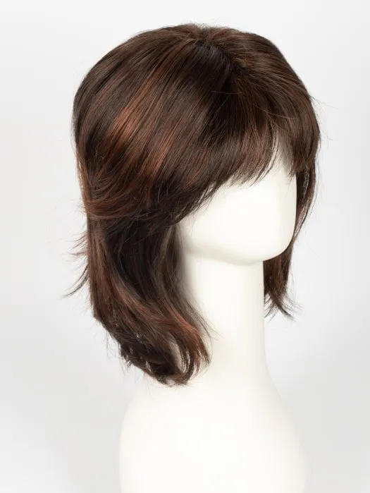 Accessories_Rene Of Paris_Wigs Hairpieces Bailey by Rene of Paris | Layered Synthetic Wig