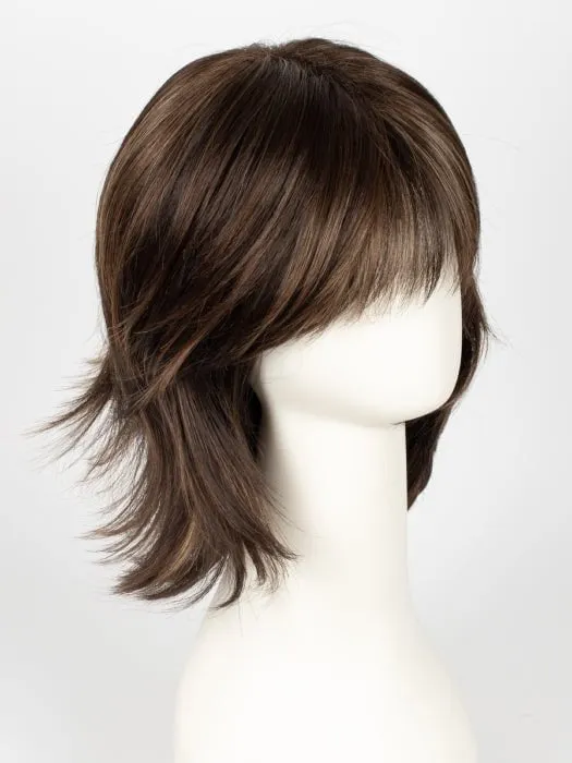 Accessories_Rene Of Paris_Wigs Hairpieces Bailey by Rene of Paris | Layered Synthetic Wig
