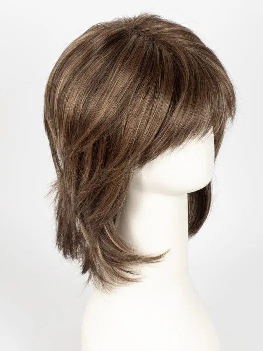 Accessories_Rene Of Paris_Wigs Hairpieces Bailey by Rene of Paris | Layered Synthetic Wig