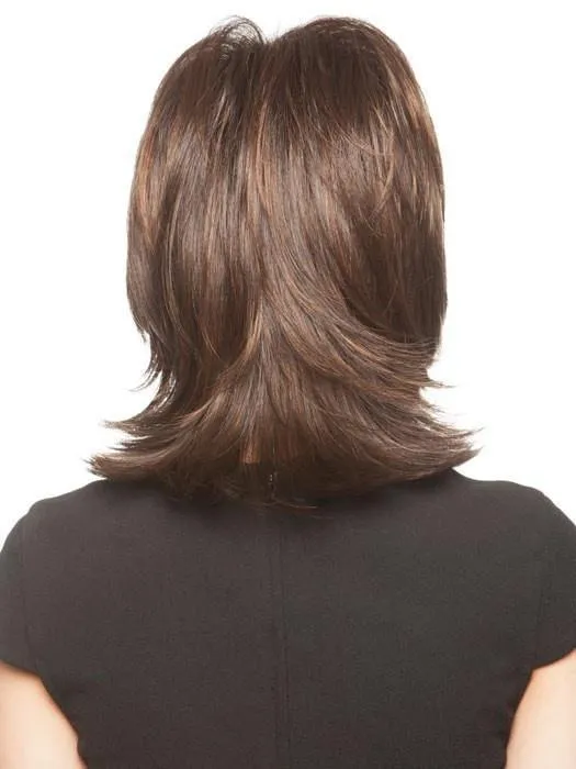 Accessories_Rene Of Paris_Wigs Hairpieces Bailey by Rene of Paris | Layered Synthetic Wig
