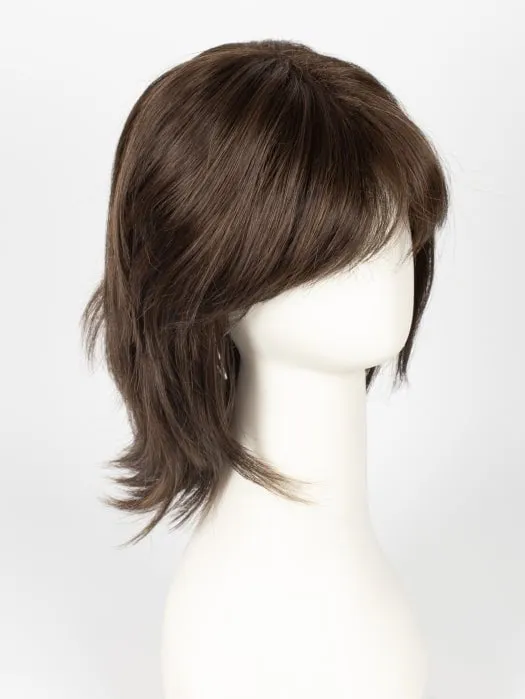 Accessories_Rene Of Paris_Wigs Hairpieces Bailey by Rene of Paris | Layered Synthetic Wig
