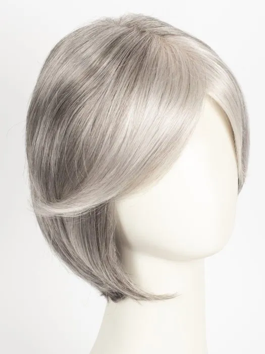 Accessories_Rene Of Paris_Wigs Hairpieces Becky | Synthetic Wig (Mono Top) | CLOSEOUT