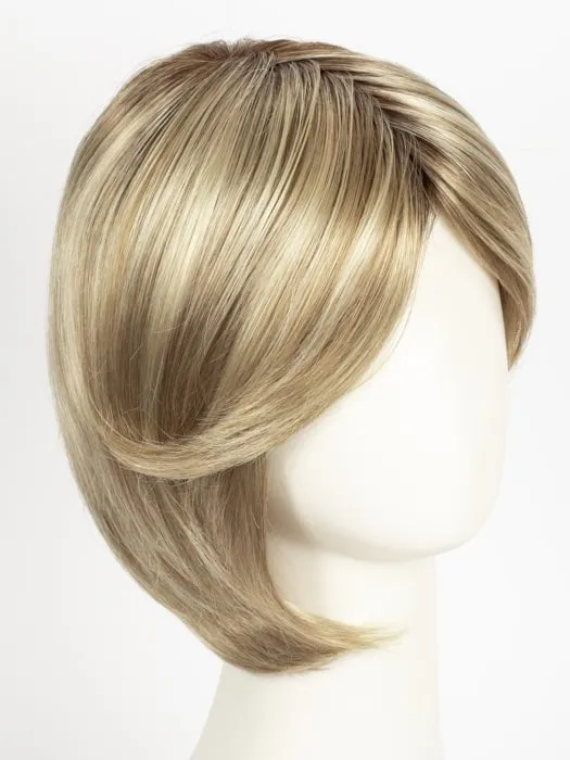 Accessories_Rene Of Paris_Wigs Hairpieces Becky | Synthetic Wig (Mono Top) | CLOSEOUT