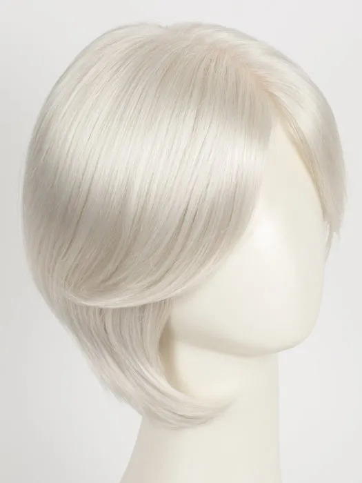Accessories_Rene Of Paris_Wigs Hairpieces Becky | Synthetic Wig (Mono Top) | CLOSEOUT