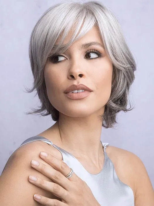 Accessories_Rene Of Paris_Wigs Hairpieces Becky | Synthetic Wig (Mono Top) | CLOSEOUT