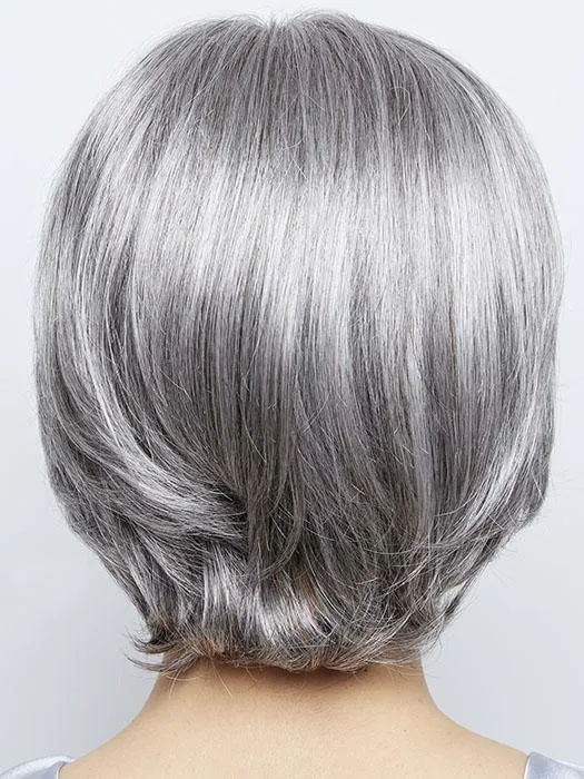Accessories_Rene Of Paris_Wigs Hairpieces Becky | Synthetic Wig (Mono Top) | CLOSEOUT
