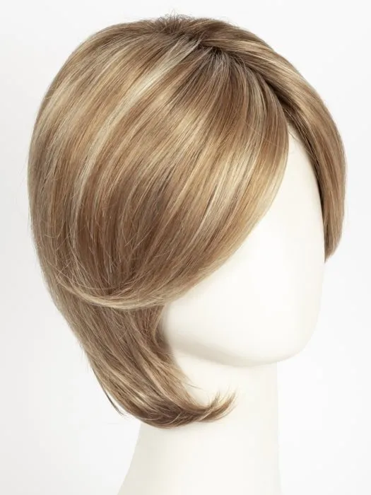 Accessories_Rene Of Paris_Wigs Hairpieces Becky | Synthetic Wig (Mono Top) | CLOSEOUT