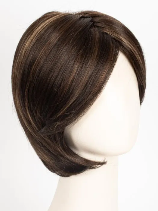 Accessories_Rene Of Paris_Wigs Hairpieces Becky | Synthetic Wig (Mono Top) | CLOSEOUT