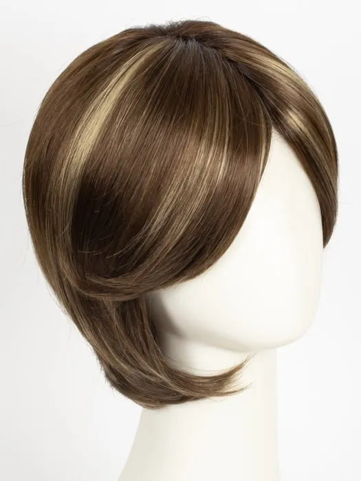 Accessories_Rene Of Paris_Wigs Hairpieces Becky | Synthetic Wig (Mono Top) | CLOSEOUT