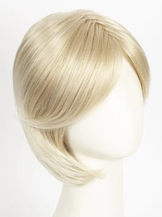 Accessories_Rene Of Paris_Wigs Hairpieces Becky | Synthetic Wig (Mono Top) | CLOSEOUT