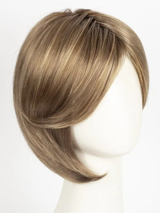 Accessories_Rene Of Paris_Wigs Hairpieces Becky | Synthetic Wig (Mono Top) | CLOSEOUT