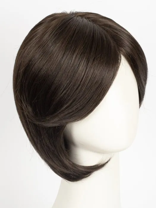 Accessories_Rene Of Paris_Wigs Hairpieces Becky | Synthetic Wig (Mono Top) | CLOSEOUT