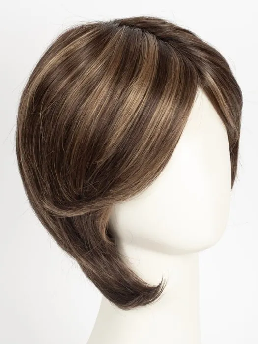 Accessories_Rene Of Paris_Wigs Hairpieces Becky | Synthetic Wig (Mono Top) | CLOSEOUT