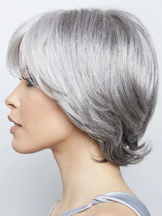 Accessories_Rene Of Paris_Wigs Hairpieces Becky | Synthetic Wig (Mono Top) | CLOSEOUT