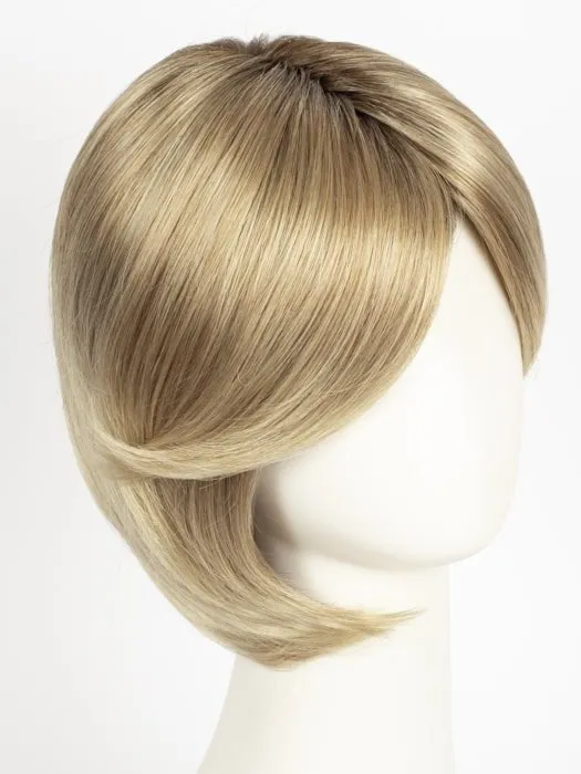 Accessories_Rene Of Paris_Wigs Hairpieces Becky | Synthetic Wig (Mono Top) | CLOSEOUT