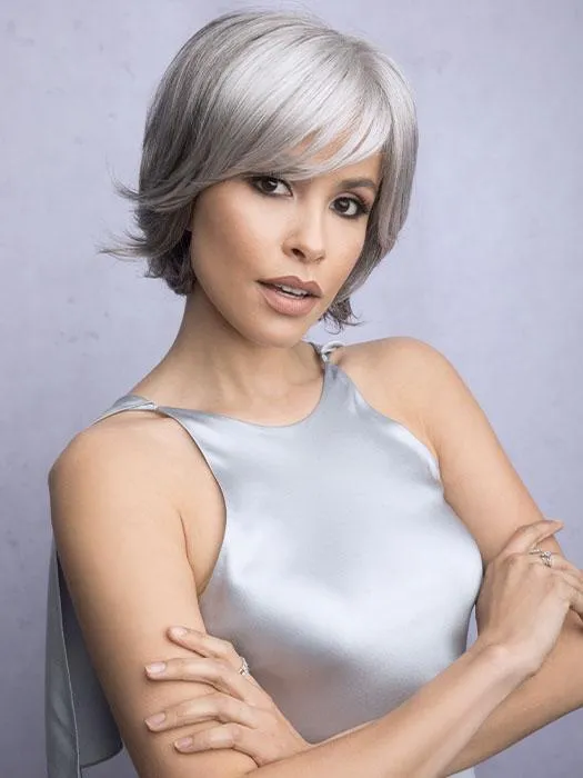 Accessories_Rene Of Paris_Wigs Hairpieces Becky | Synthetic Wig (Mono Top) | CLOSEOUT