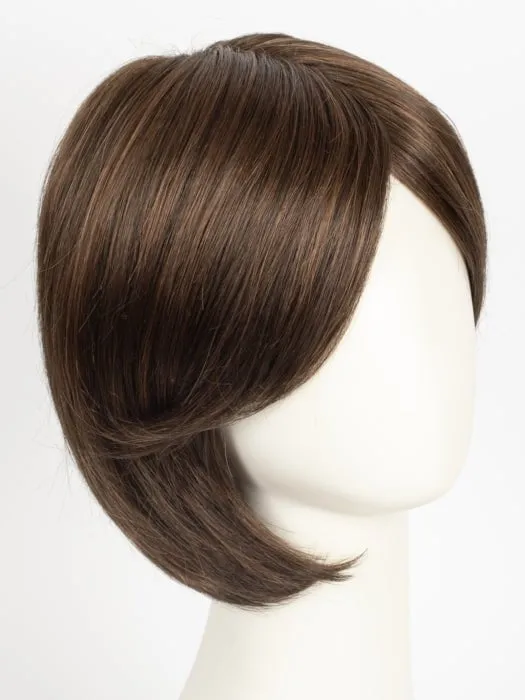 Accessories_Rene Of Paris_Wigs Hairpieces Becky | Synthetic Wig (Mono Top) | CLOSEOUT