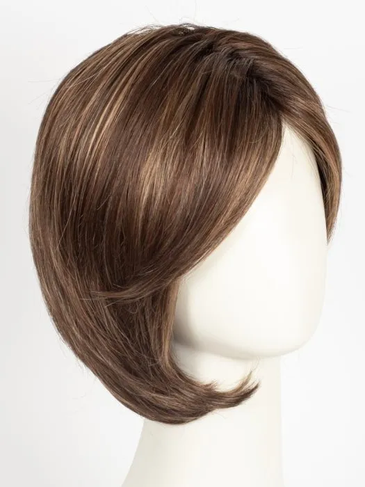 Accessories_Rene Of Paris_Wigs Hairpieces Becky | Synthetic Wig (Mono Top) | CLOSEOUT