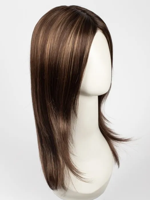 Accessories_Rene Of Paris_Wigs Hairpieces Blair | Synthetic Lace Front Wig (Mono Part)