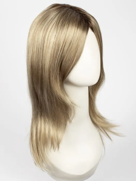 Accessories_Rene Of Paris_Wigs Hairpieces Blair | Synthetic Lace Front Wig (Mono Part)