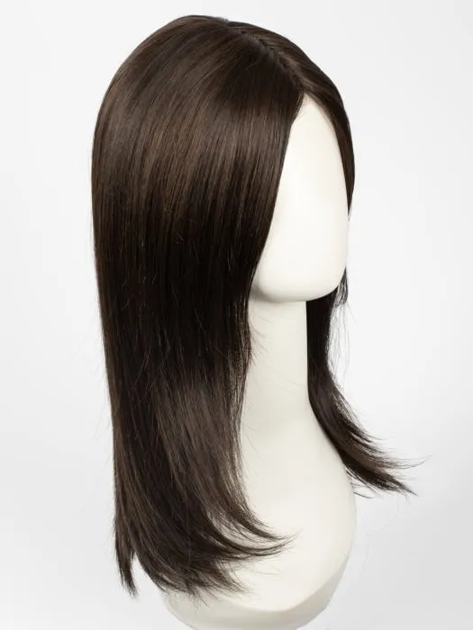 Accessories_Rene Of Paris_Wigs Hairpieces Blair | Synthetic Lace Front Wig (Mono Part)