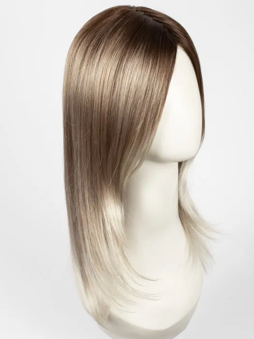 Accessories_Rene Of Paris_Wigs Hairpieces Blair | Synthetic Lace Front Wig (Mono Part)