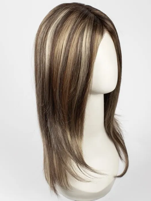 Accessories_Rene Of Paris_Wigs Hairpieces Blair | Synthetic Lace Front Wig (Mono Part)