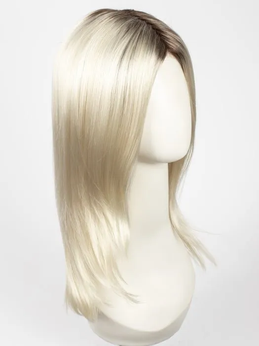 Accessories_Rene Of Paris_Wigs Hairpieces Blair | Synthetic Lace Front Wig (Mono Part)