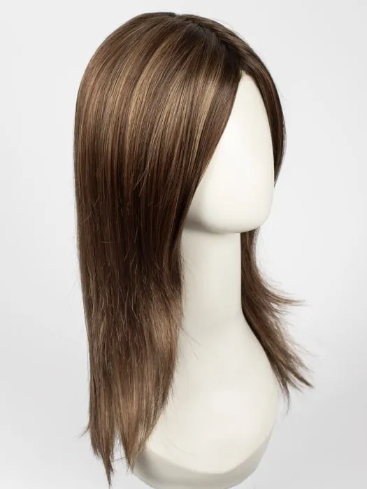 Accessories_Rene Of Paris_Wigs Hairpieces Blair | Synthetic Lace Front Wig (Mono Part)
