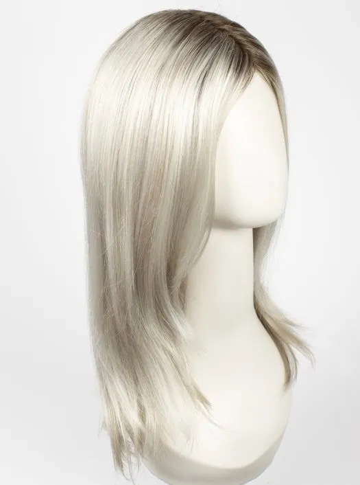 Accessories_Rene Of Paris_Wigs Hairpieces Blair | Synthetic Lace Front Wig (Mono Part)
