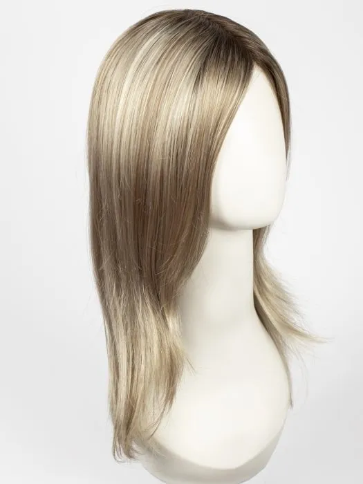 Accessories_Rene Of Paris_Wigs Hairpieces Blair | Synthetic Lace Front Wig (Mono Part)