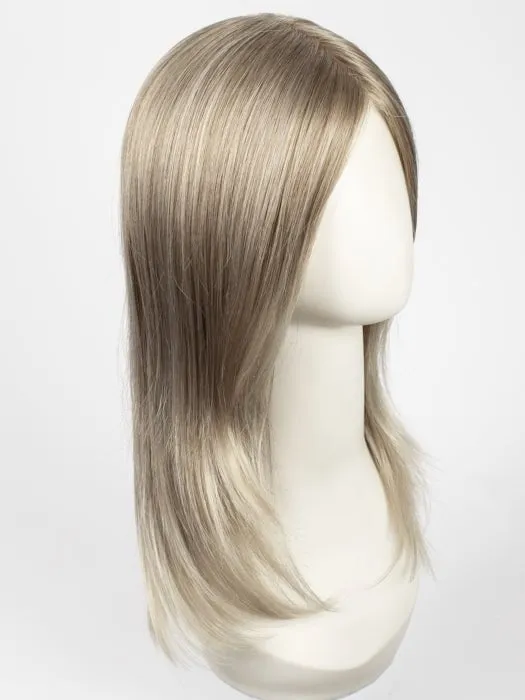 Accessories_Rene Of Paris_Wigs Hairpieces Blair | Synthetic Lace Front Wig (Mono Part)