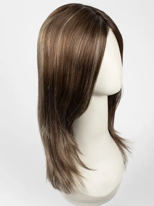 Accessories_Rene Of Paris_Wigs Hairpieces Blair | Synthetic Lace Front Wig (Mono Part)