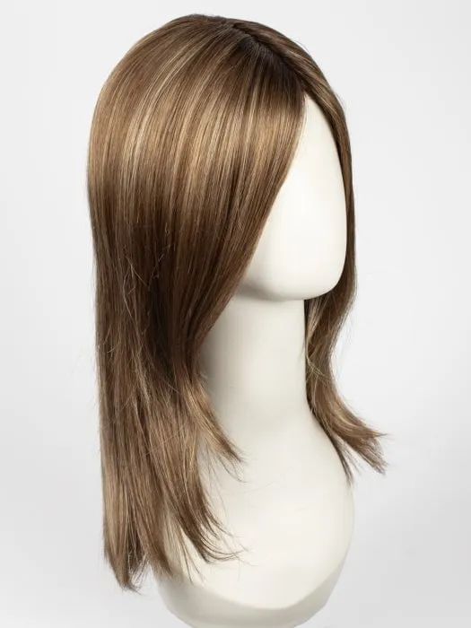 Accessories_Rene Of Paris_Wigs Hairpieces Blair | Synthetic Lace Front Wig (Mono Part)