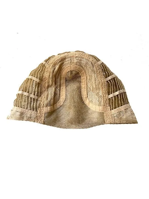 Accessories_Rene Of Paris_Wigs Hairpieces Blair | Synthetic Lace Front Wig (Mono Part)