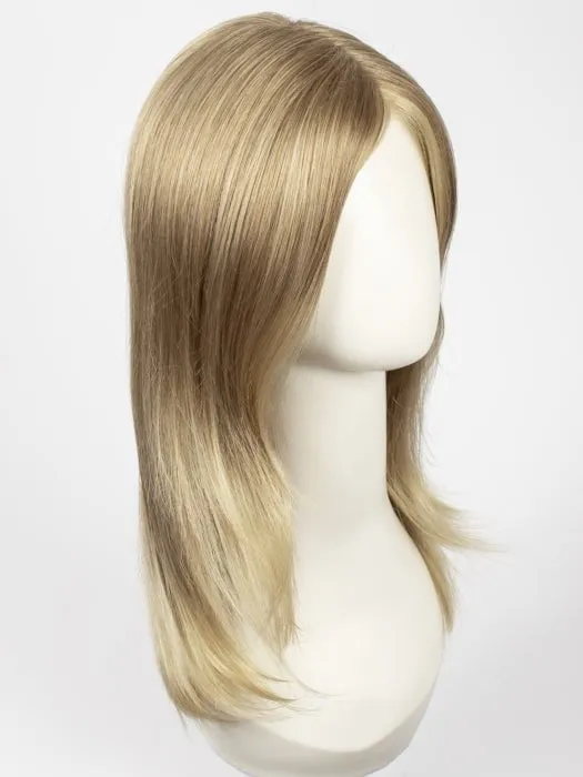 Accessories_Rene Of Paris_Wigs Hairpieces Blair | Synthetic Lace Front Wig (Mono Part)
