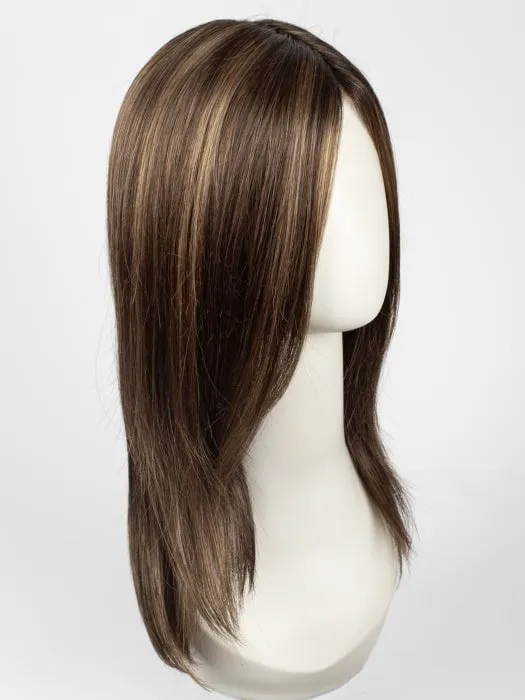 Accessories_Rene Of Paris_Wigs Hairpieces Blair | Synthetic Lace Front Wig (Mono Part)