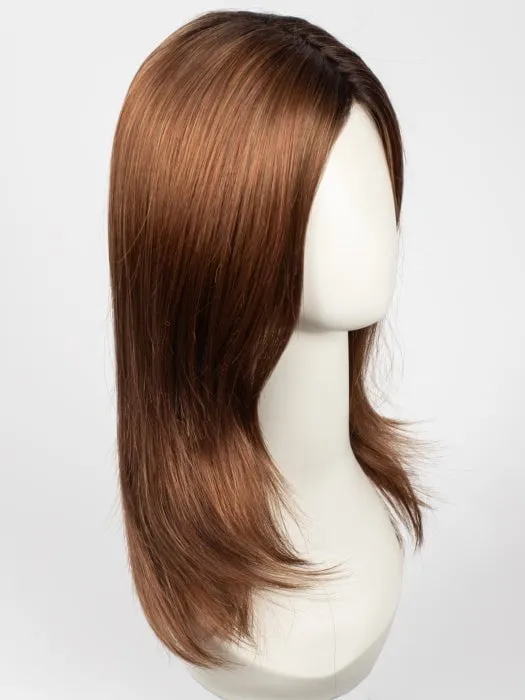 Accessories_Rene Of Paris_Wigs Hairpieces Blair | Synthetic Lace Front Wig (Mono Part)