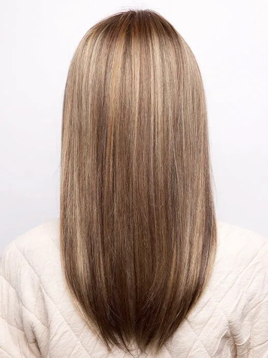 Accessories_Rene Of Paris_Wigs Hairpieces Blair | Synthetic Lace Front Wig (Mono Part)