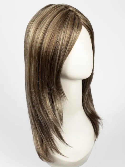 Accessories_Rene Of Paris_Wigs Hairpieces Blair | Synthetic Lace Front Wig (Mono Part)