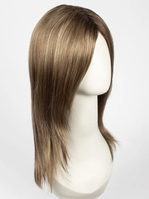 Accessories_Rene Of Paris_Wigs Hairpieces Blair | Synthetic Lace Front Wig (Mono Part)