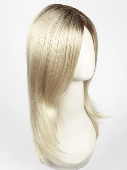 Accessories_Rene Of Paris_Wigs Hairpieces Blair | Synthetic Lace Front Wig (Mono Part)