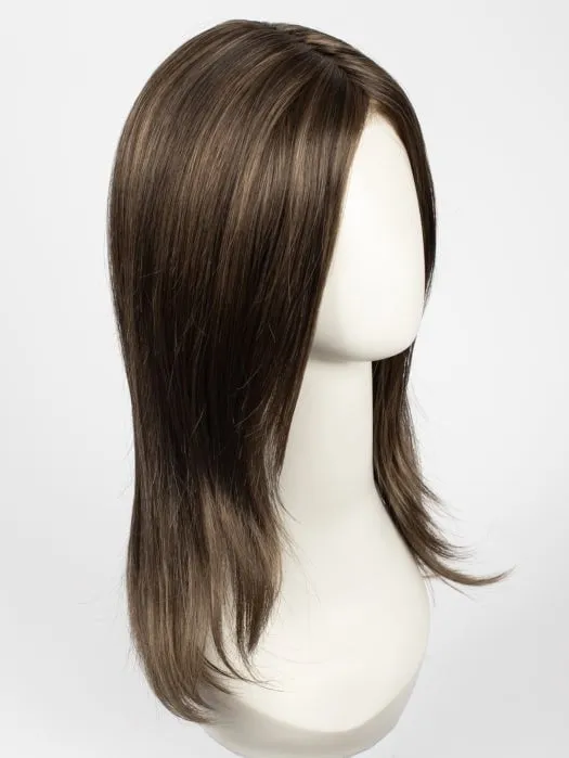 Accessories_Rene Of Paris_Wigs Hairpieces Blair | Synthetic Lace Front Wig (Mono Part)