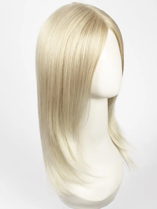 Accessories_Rene Of Paris_Wigs Hairpieces Blair | Synthetic Lace Front Wig (Mono Part)