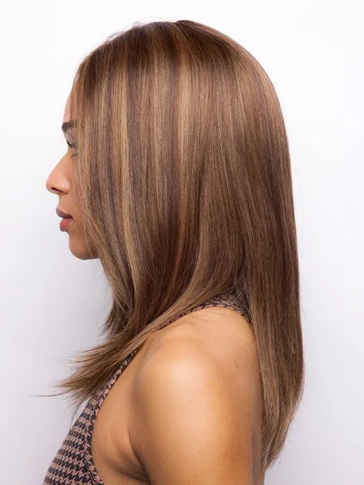 Accessories_Rene Of Paris_Wigs Hairpieces Blair | Synthetic Lace Front Wig (Mono Part)