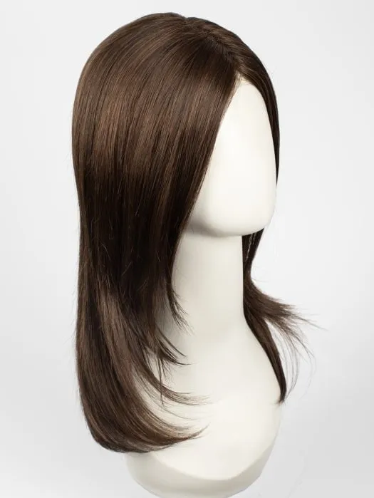 Accessories_Rene Of Paris_Wigs Hairpieces Blair | Synthetic Lace Front Wig (Mono Part)