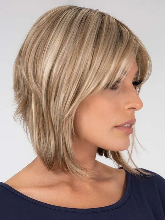 Accessories_Rene Of Paris_Wigs Hairpieces Cameron | Synthetic Wig (Basic Cap)
