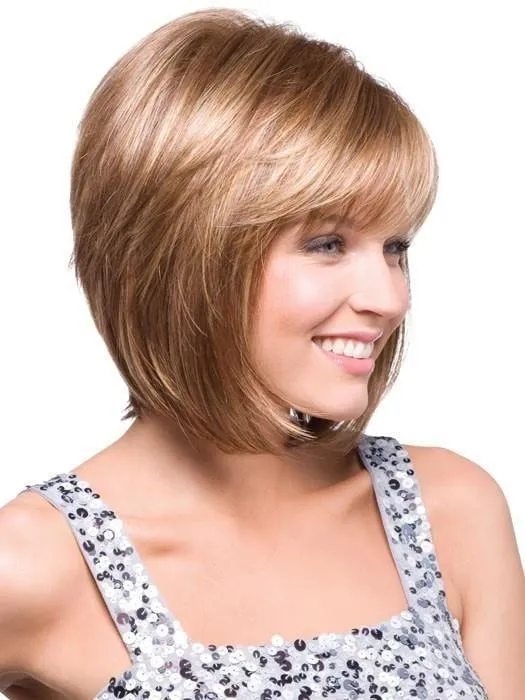 Accessories_Rene Of Paris_Wigs Hairpieces Cameron | Synthetic Wig (Basic Cap)